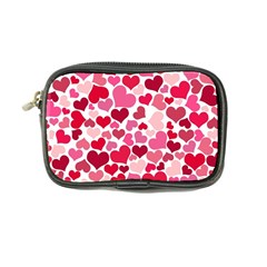 Heart 2014 0934 Coin Purse by JAMFoto