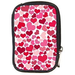 Heart 2014 0934 Compact Camera Cases