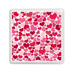 Heart 2014 0934 Memory Card Reader (square) 