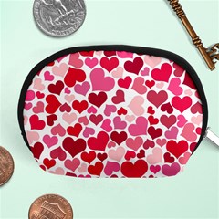 Heart 2014 0934 Accessory Pouches (medium) 