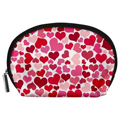 Heart 2014 0934 Accessory Pouches (large) 