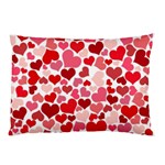 Heart 2014 0935 Pillow Cases 26.62 x18.9  Pillow Case