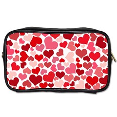 Heart 2014 0935 Toiletries Bags