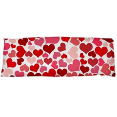 Heart 2014 0935 Body Pillow Cases (Dakimakura) 