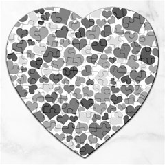 Heart 2014 0936 Jigsaw Puzzle (heart)