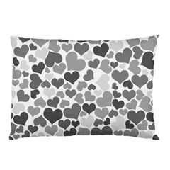 Heart 2014 0936 Pillow Cases