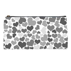 Heart 2014 0936 Pencil Cases by JAMFoto