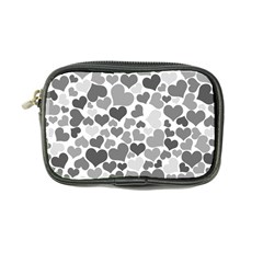 Heart 2014 0936 Coin Purse