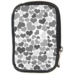 Heart 2014 0936 Compact Camera Cases by JAMFoto