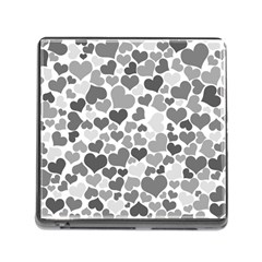 Heart 2014 0936 Memory Card Reader (square)