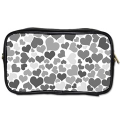 Heart 2014 0936 Toiletries Bags 2-side