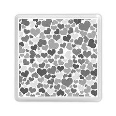 Heart 2014 0936 Memory Card Reader (square) 