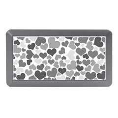 Heart 2014 0936 Memory Card Reader (mini)