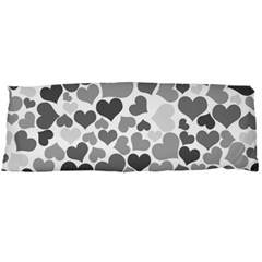 Heart 2014 0936 Body Pillow Cases (dakimakura) 