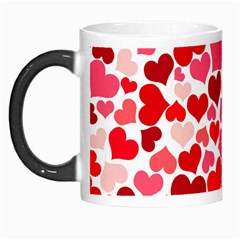 Heart 2014 0937 Morph Mugs