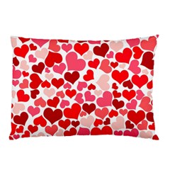 Heart 2014 0937 Pillow Cases