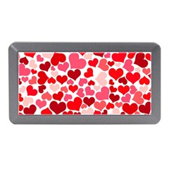 Heart 2014 0937 Memory Card Reader (mini)