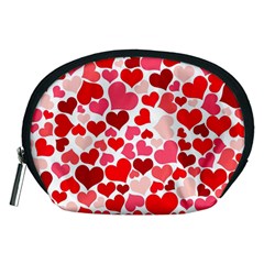 Heart 2014 0937 Accessory Pouches (medium) 