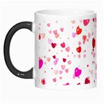 Heart 2014 0601 Morph Mugs Left