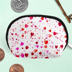 Heart 2014 0601 Accessory Pouches (medium) 