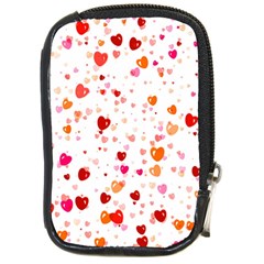 Heart 2014 0603 Compact Camera Cases