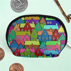 House 001 Accessory Pouches (medium) 