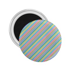 Stripes 2015 0401 2 25  Magnets