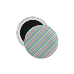 Stripes 2015 0401 1 75  Magnets