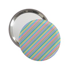 Stripes 2015 0401 2 25  Handbag Mirrors