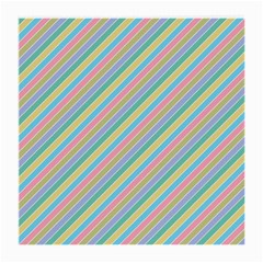 Stripes 2015 0401 Medium Glasses Cloth