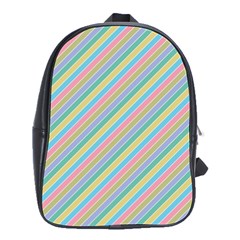 Stripes 2015 0401 School Bags(large) 