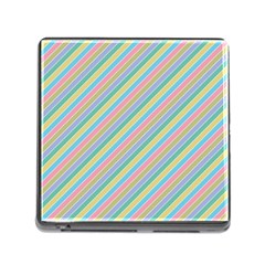 Stripes 2015 0401 Memory Card Reader (square)