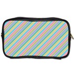 Stripes 2015 0401 Toiletries Bags Front