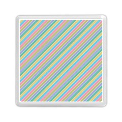 Stripes 2015 0401 Memory Card Reader (square) 