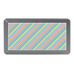 Stripes 2015 0401 Memory Card Reader (mini)