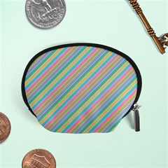 Stripes 2015 0401 Accessory Pouches (small) 