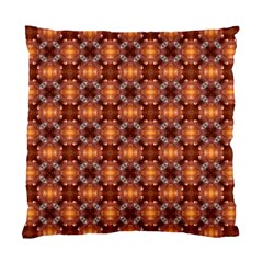 Cute Pattern Gifts Standard Cushion Cases (two Sides) 