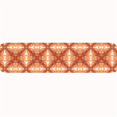 Cute Pattern Gifts Large Bar Mats