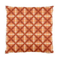 Cute Pattern Gifts Standard Cushion Case (one Side) 