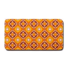 Cute Pattern Gifts Medium Bar Mats