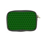 Cute Pattern Gifts Coin Purse Back