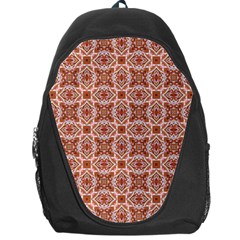 Cute Pattern Gifts Backpack Bag