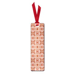 Cute Pattern Gifts Small Book Marks