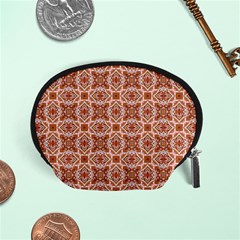 Cute Pattern Gifts Accessory Pouches (small) 