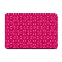 Cute Pattern Gifts Small Doormat 