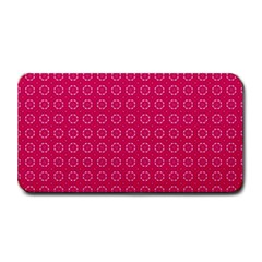 Cute Pattern Gifts Medium Bar Mats