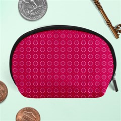 Cute Pattern Gifts Accessory Pouches (large) 