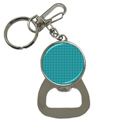 Cute Pattern Gifts Bottle Opener Key Chains