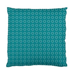 Cute Pattern Gifts Standard Cushion Case (one Side) 