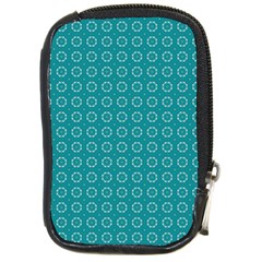 Cute Pattern Gifts Compact Camera Cases